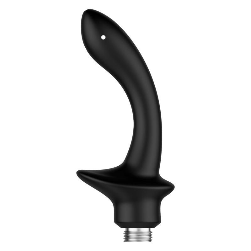 Nexus Shower Douche Duo Kit - Beginner 4