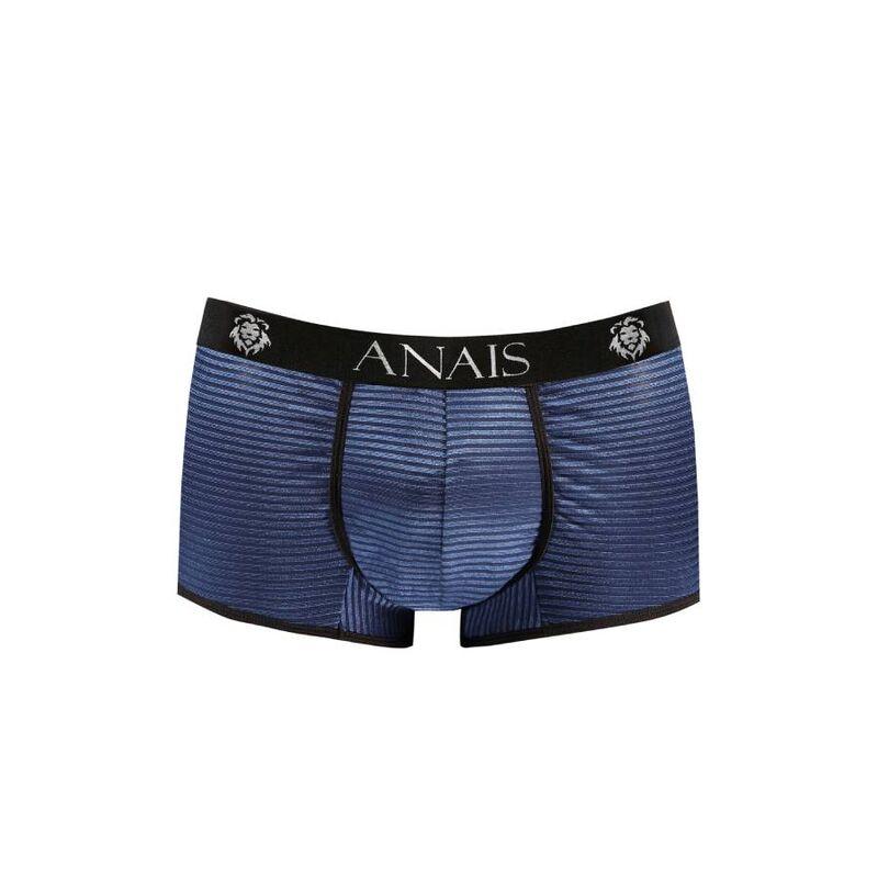 Anais Men - Naval Boxer M 2