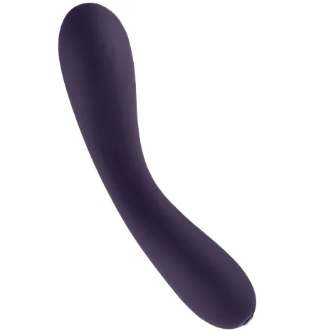 Je Joue Uma Vibrator Purple 3