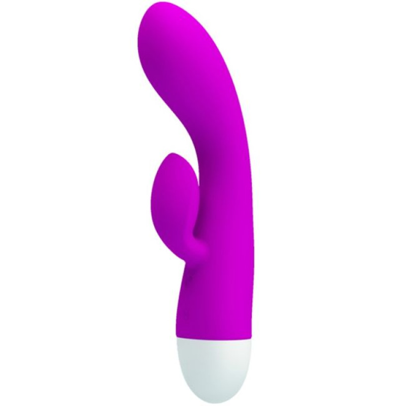 Pretty love - smart eli vibrator 30 modes 5