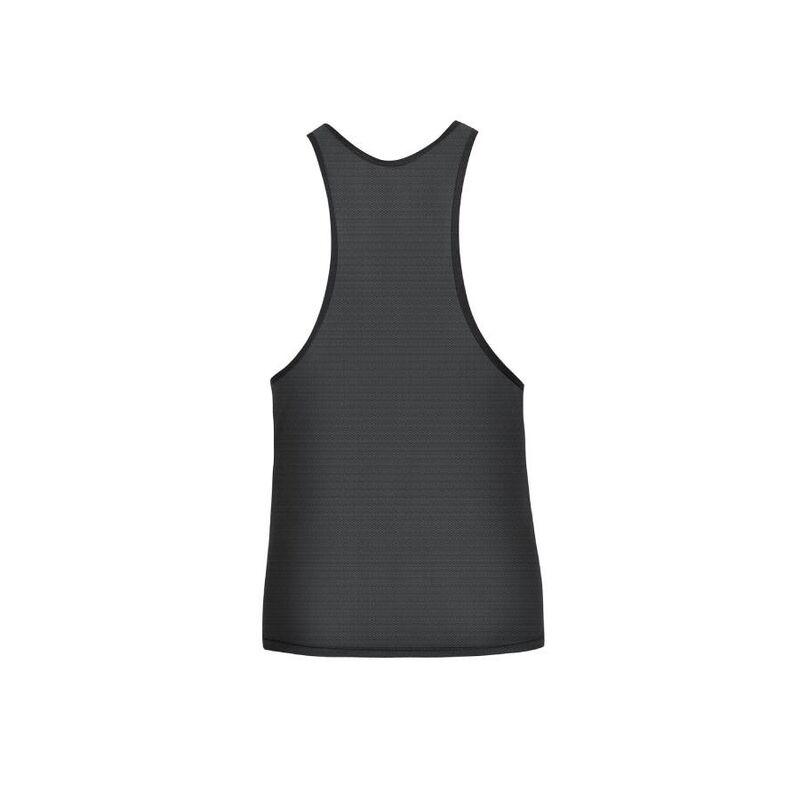 Anais Men - Eros Top Xl 3