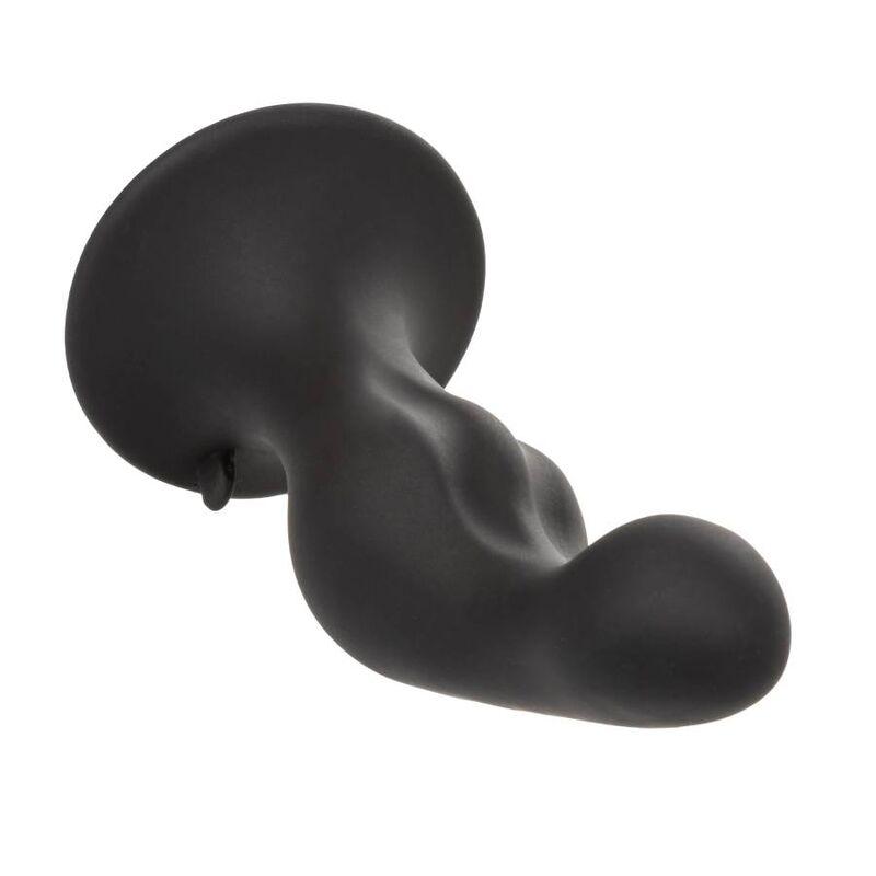 California Exotics Anal Ripple Kit 9