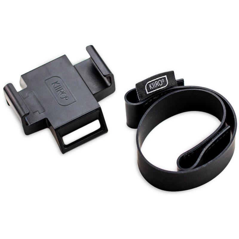 Kiiroo Keon Phone Holder 4