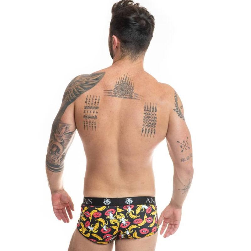 Anais Men - Banana Brief Xl 1