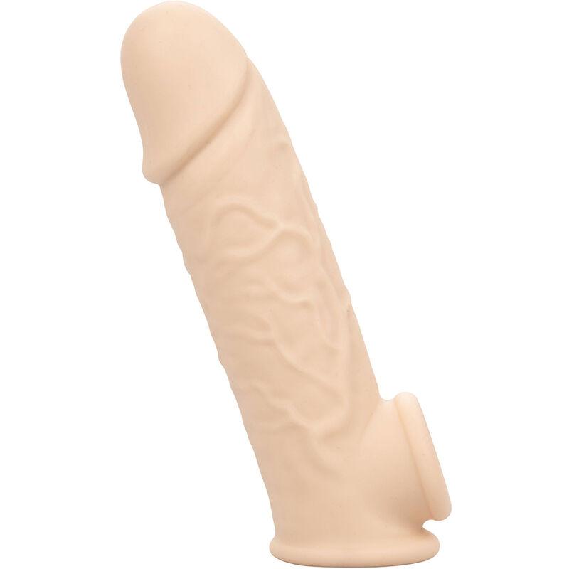 Calexotics - Performance Maxx Life-Like Extension 7 Light Skin 5