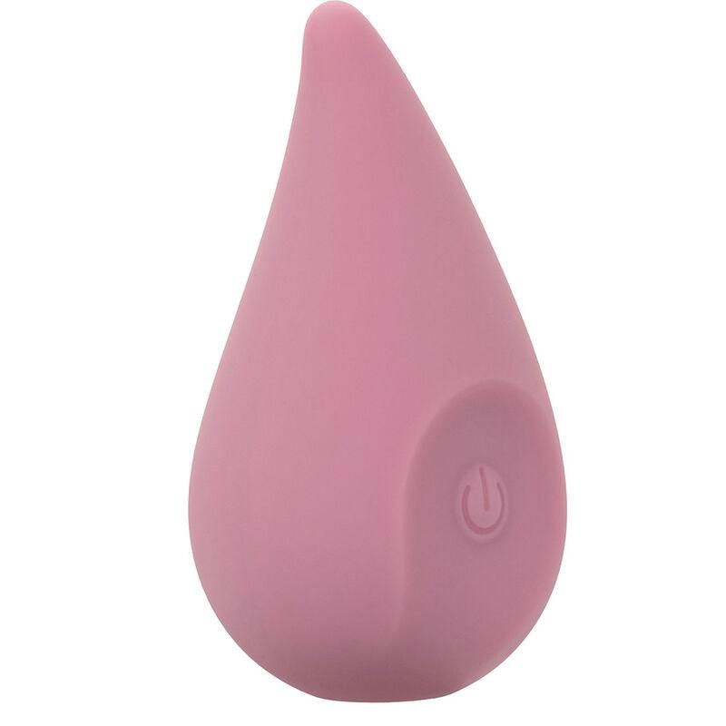 California Exotics - Mod Flair Stimulator Pink