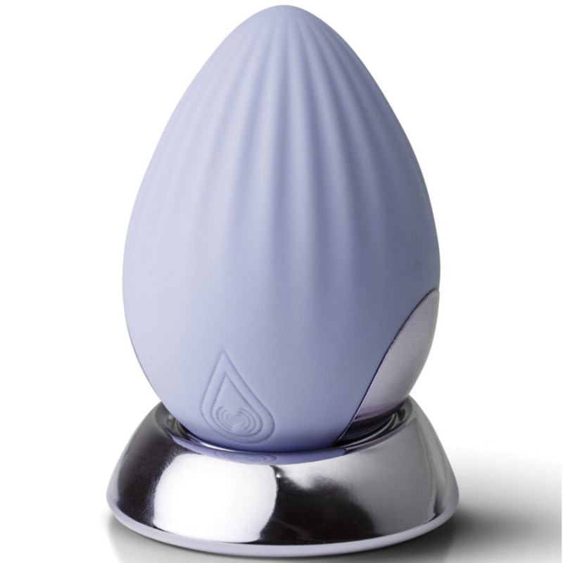 Niya - n4 external stimulation intimate massager 1