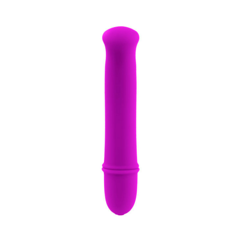 Pretty love - flirtation antony vibrator 3