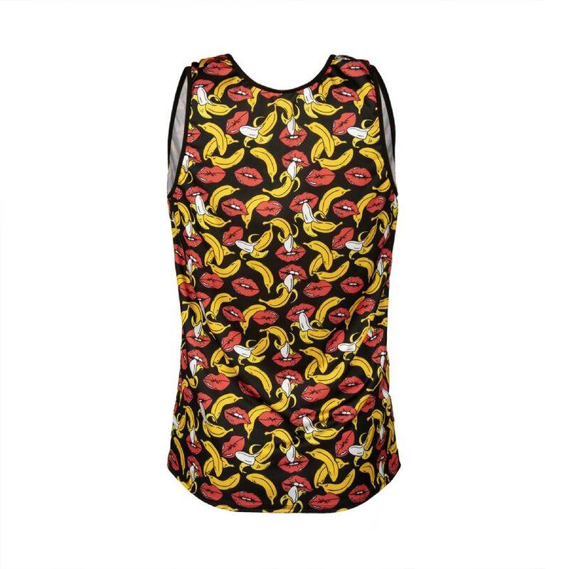 Anais Men - Banana Top S 3