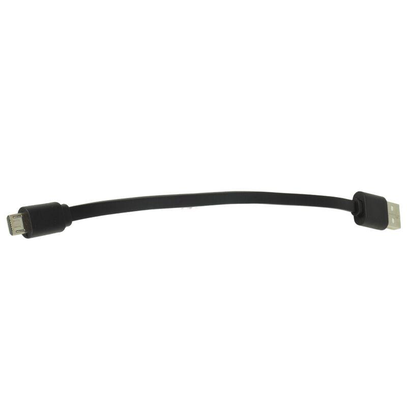 Electrastim Kix Electro Sex Stimulator 4