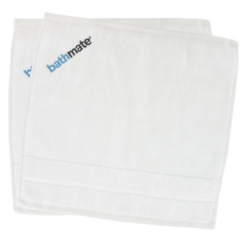 Bathmate - Cleaning & Storage Kit 1