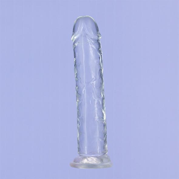 Addiction - Crystal Addiction Vertical (No Balls) 7 Inch 4
