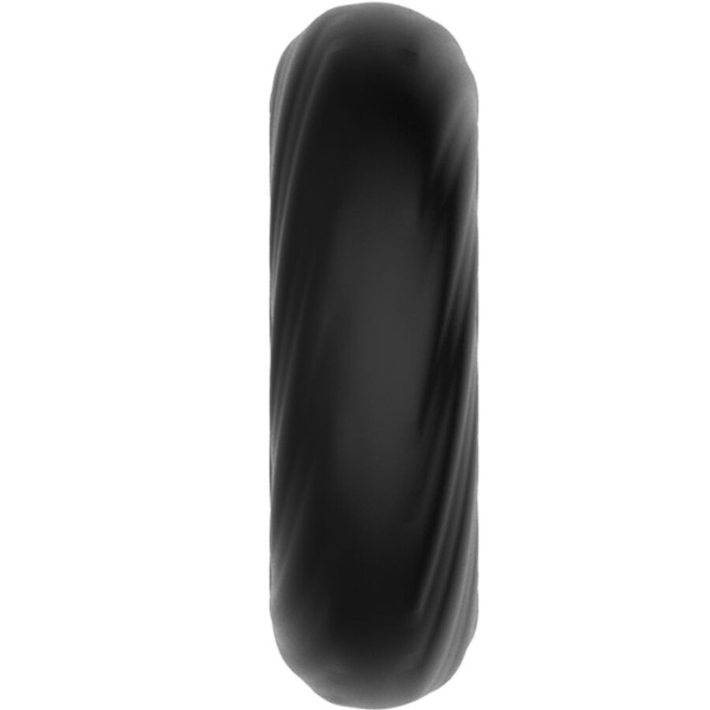 Crazy Bull - Super Soft Silicone Ring 3