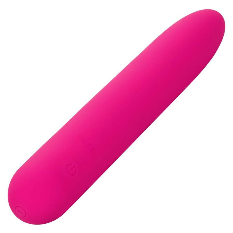 Calexotics - bliss vibe pink
