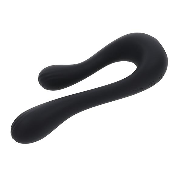 Playboy - The Swan Black 13