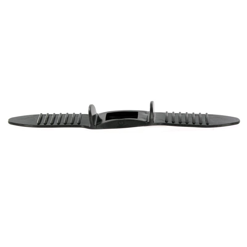 Male Edge Penis Enlarger - Strap Black 2