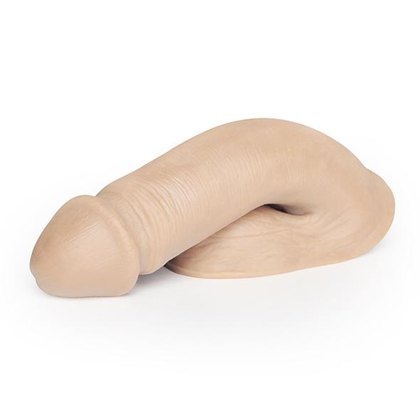 Fleshlight - Mr. Limpy Medium Beige