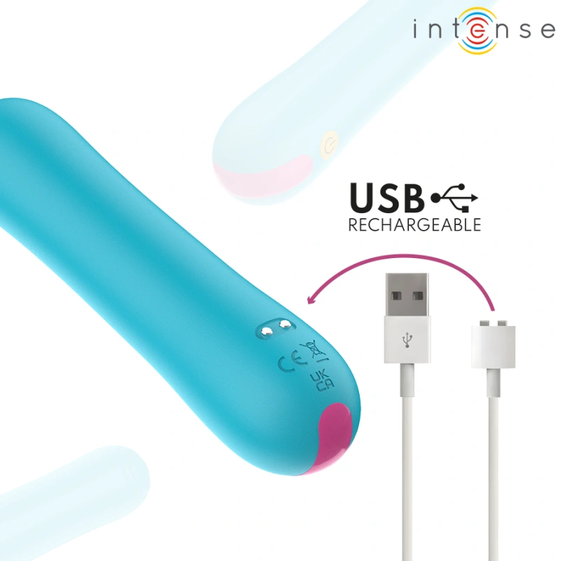 Intense - claudia penetration with rhythmic taping 6