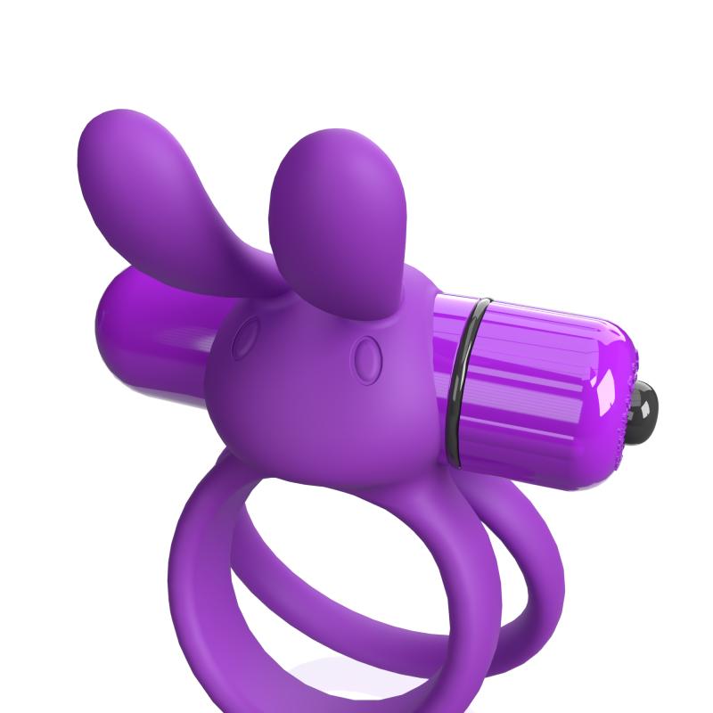 The Screaming O - 4b Ohare Xlgrape 3