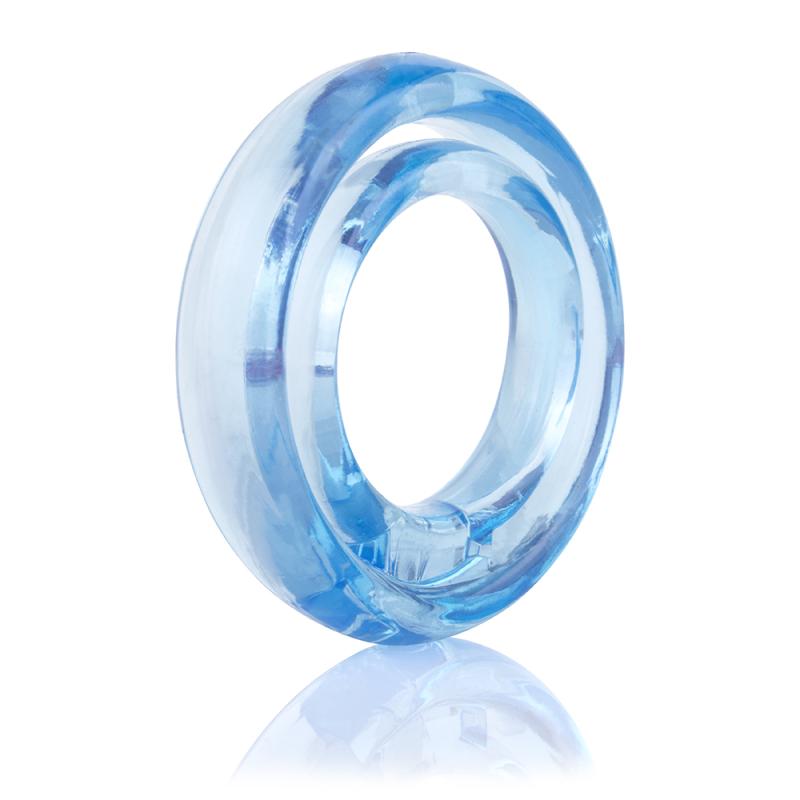 The Screaming O - Ringo 2 Blue 3