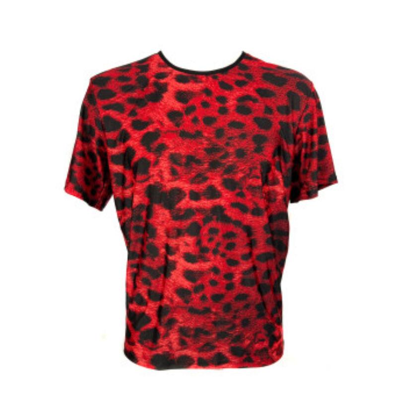 Anais Men - Savage T-Shirt Xl 2
