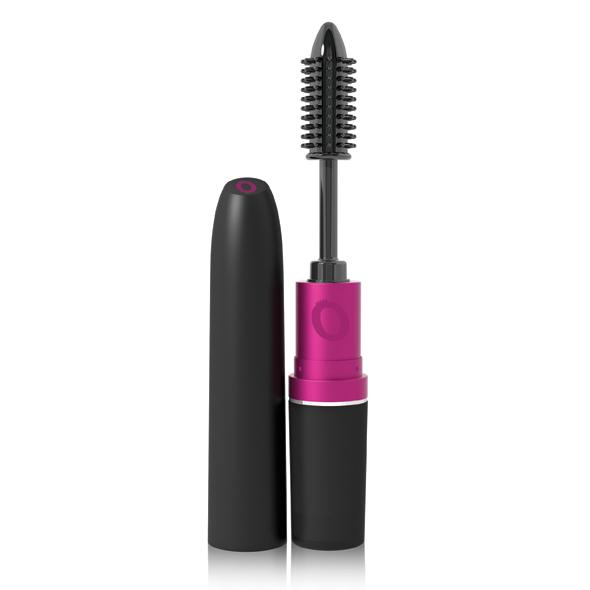 The Screaming O - Vibrating Mascara Wand 10