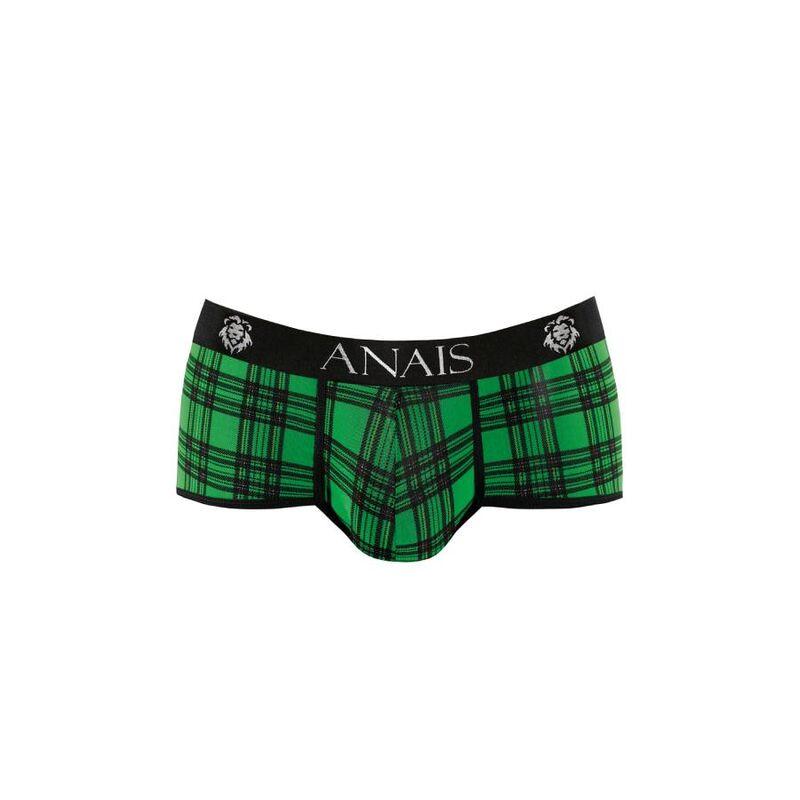 Anais Men - Magic Brief Xl