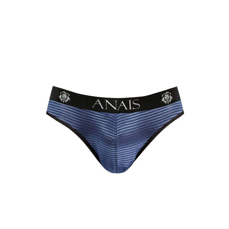 Anais Men - Naval Slip L 2