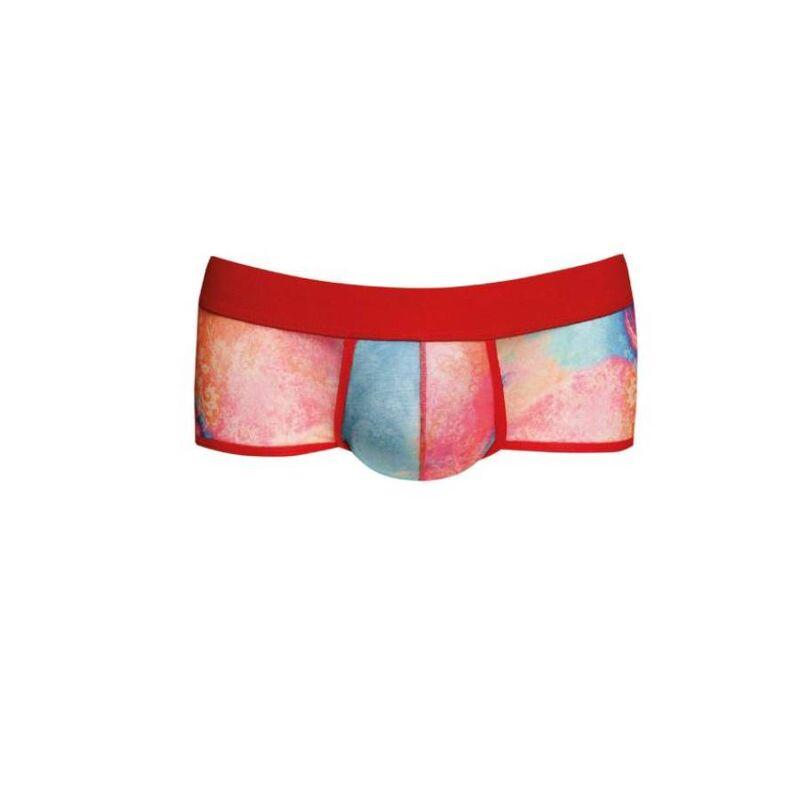 Anais Men - Falcon Brief S 2