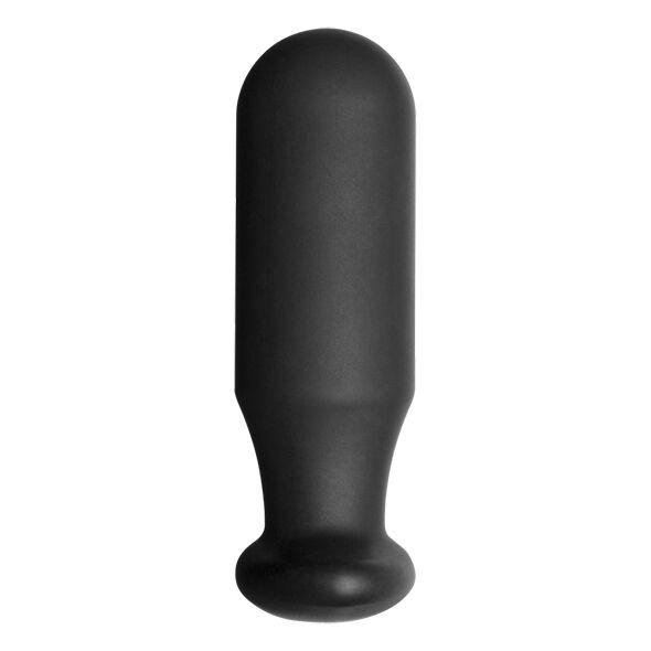 Electrastim  Aura Silicone Noir Multi-Purpose Pro 1