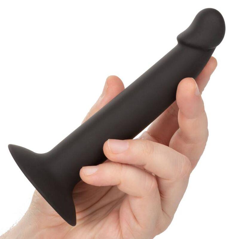 California Exotics Slim Anal Stud 4