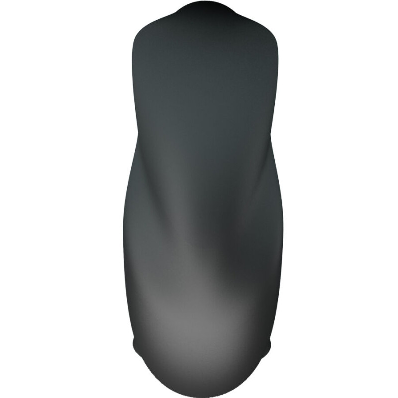 Crazy bull - daquez silicone ring model 4 3