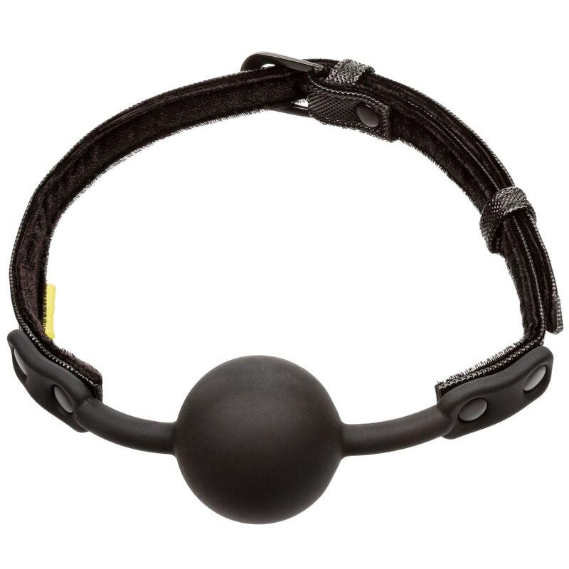 Calex Boundless Ball Gag 3