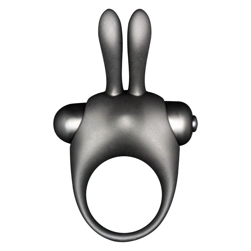 Orgie - Orgasmic Bunny Clitoral Stimulation Kit 6