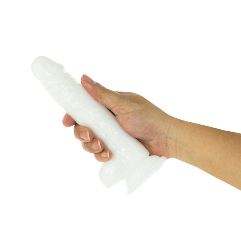 Addiction - Pearl By Addiction 7.5 Inch 3
