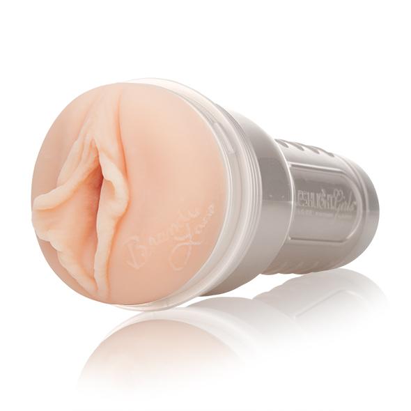 Fleshlight Girls - Brandi Love Heartthrob - Masturbátor 5