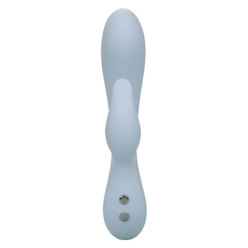 California Exotics Contour Kali Blue 7