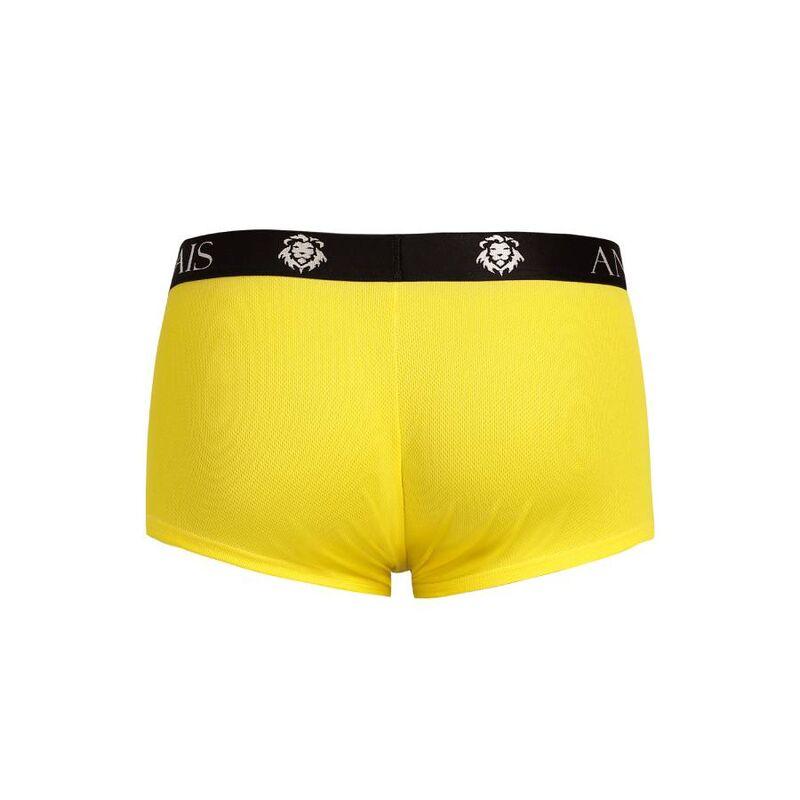 Anais Men - Tokio Boxer L 3