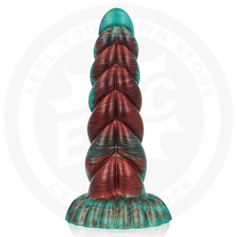 Epic - dildo zirion aridfire 7