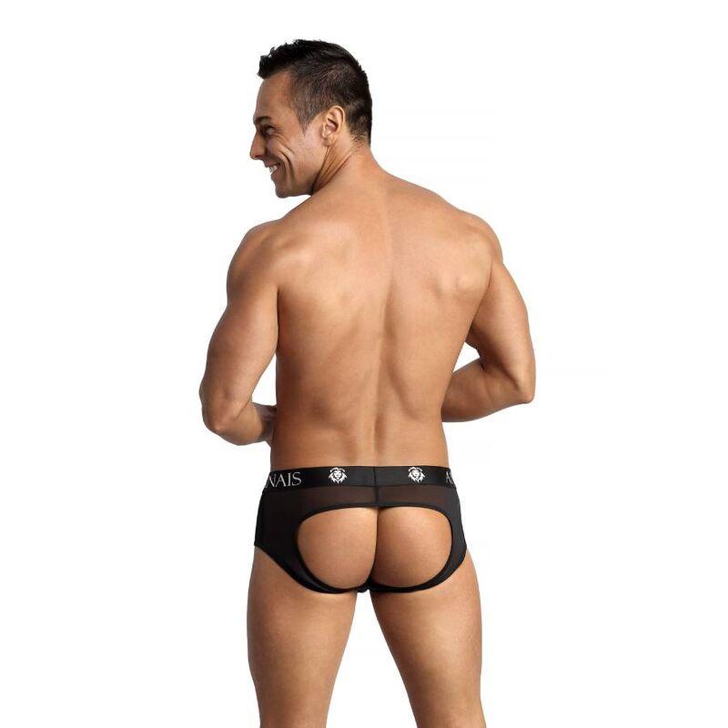 Anais Men - Eros Jock Bikini M 1