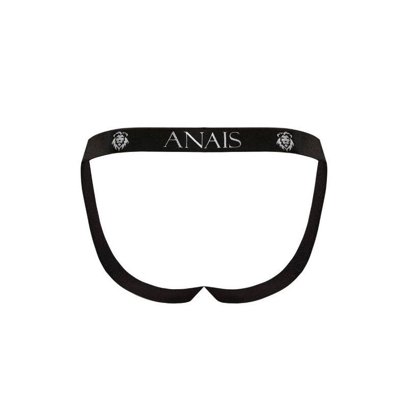 Anais Men - Brave Jock Strap L 3