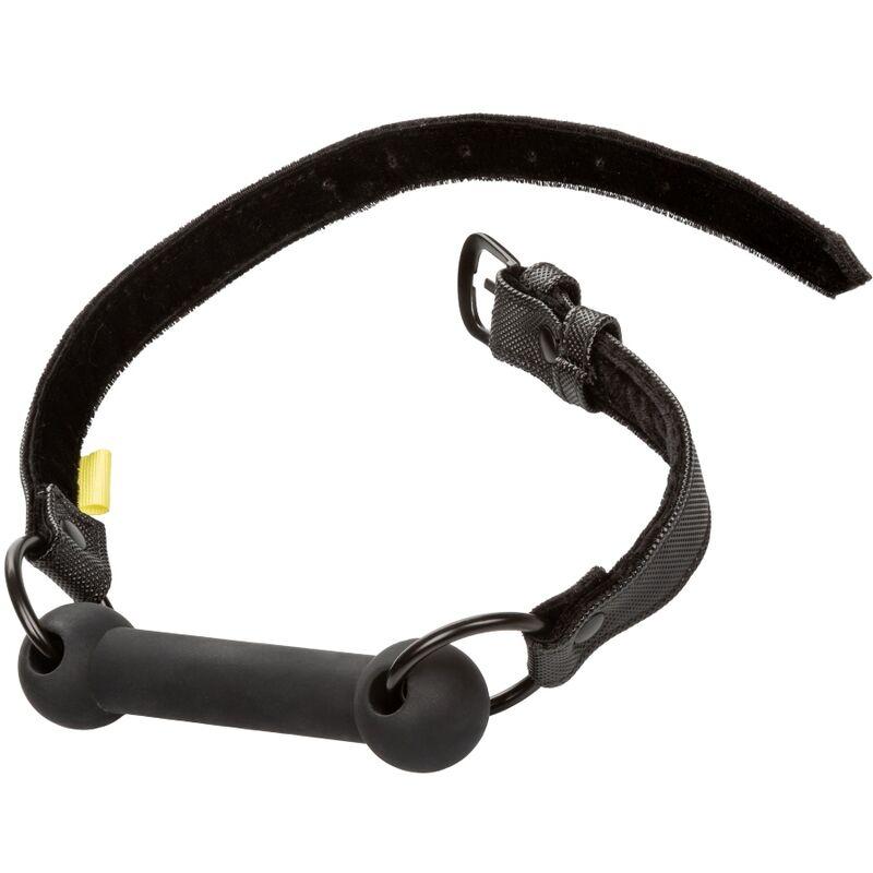 Calex Boundless Bar Gag 3