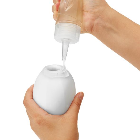 Tenga - Geo Aqua 11