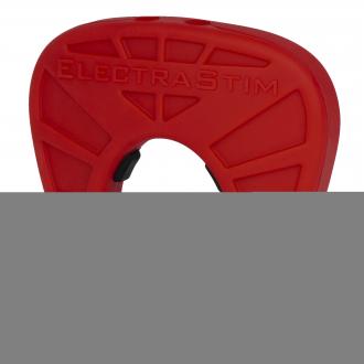 Electrastim - Silicone Fusion Viper Cock Shield