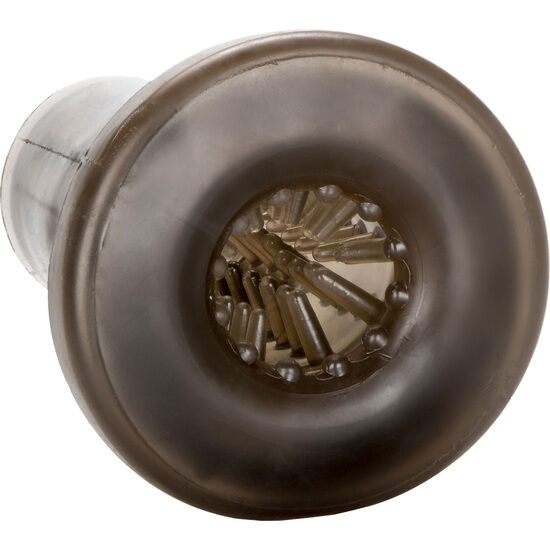 Calexotics - optimum power ultimate stroker 1