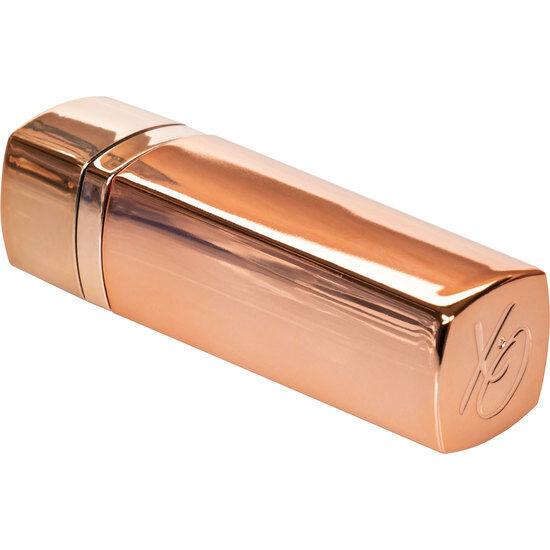 Calex Hide & Play Lipstick Recharge 4