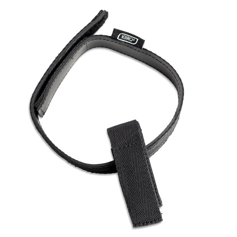 Kiiroo - Keon Accessory Hand Strap 3
