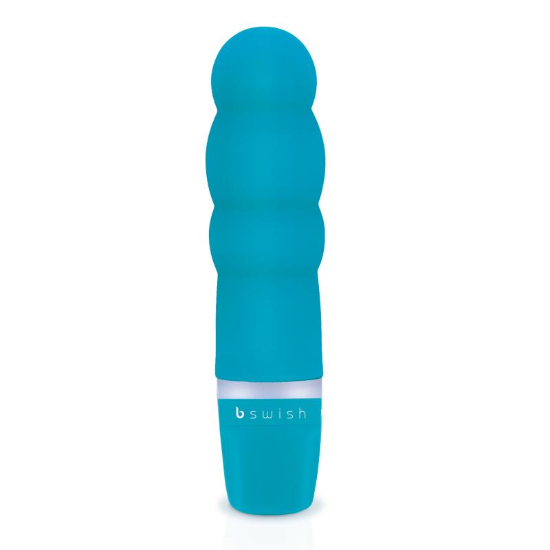 B Swish - Bcute Classic Pearl Jade - Vibrátor