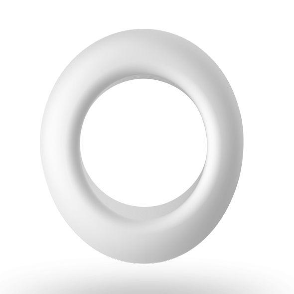 Satisfyer Pro Deluxe Next Generation Climax Tips 1