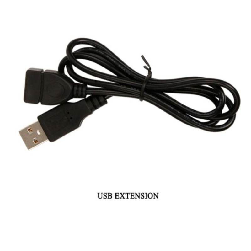 Pretty love - smart eli vibrator 30 modes 7